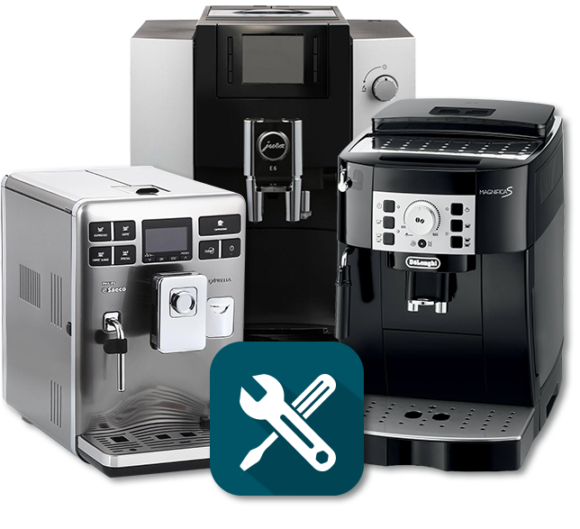 Вызвать мастера по ремонту в Верхней Пышме